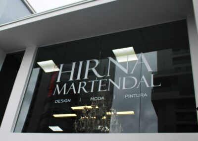 instituto hirna martendal 05 400x284 - Sobre o Instituto de Moda e Pintura em Brusque / SC