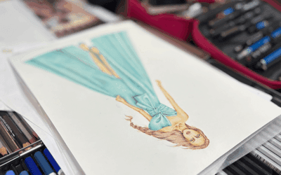 desenho de moda em blumenau como criar com agilidade 400x250 - Início