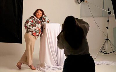 curso de fotografia avancado saiba mais sobre direitos autorais para fotografos 400x250 - Início