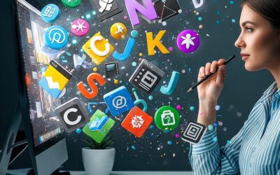 curso de design grafico nove dicas para redes sociais 400x250 - Início