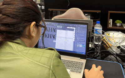 conheca os diferenciais da profissao de designer grafico 400x250 - Início