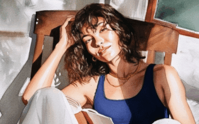 curso de aquarela em nova trento seis artistas brasileiros que surpreendem 400x250 - Início