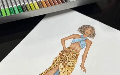 desenho de moda em itajai estampas tendencias para a temporada 400x250 - Início