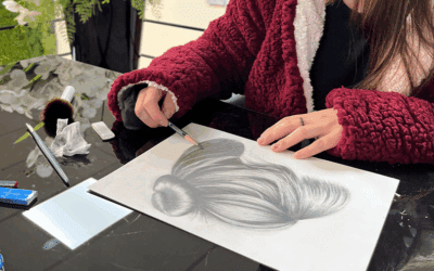 desenho hiper realista desvende a arte em alta resolucao 400x250 - Início