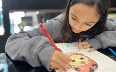 por que as criancas devem fazer um curso de desenho infantojuvenil 400x250 - Início