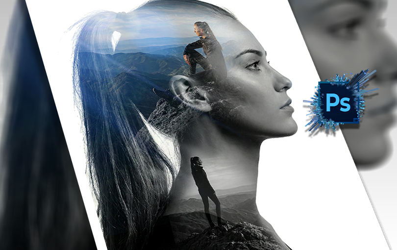5 estratégias práticas para dominar o Photoshop