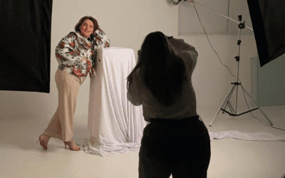 Início curso de fotografia em nova trento conheca os passos para iniciar na profissao 400x250 - Início