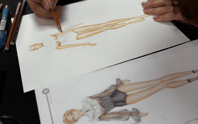 Início desenho de moda em blumenau entenda a importancia no mercado da moda 400x250 - Início