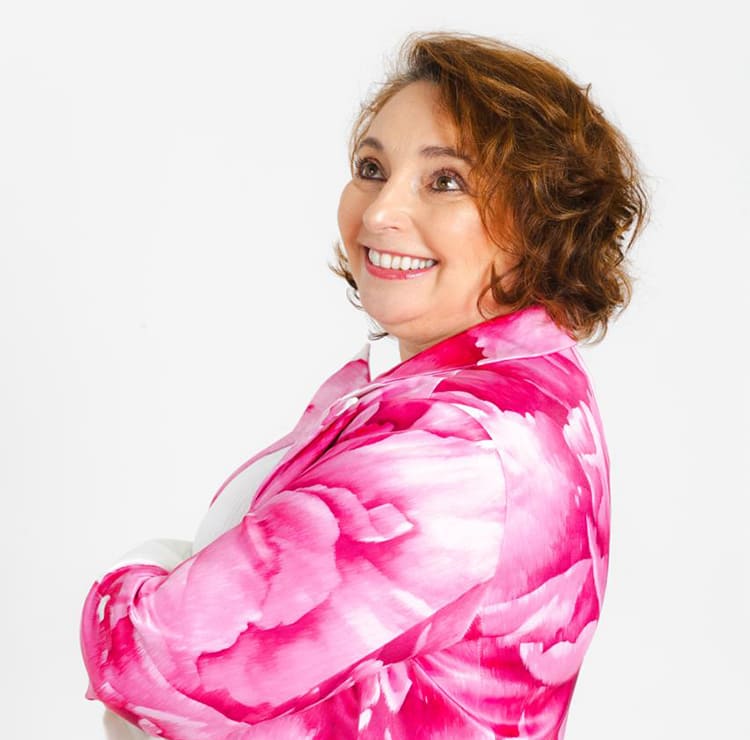 professora hirna - Curso de Desenho Infantojuvenil em Brusque / SC