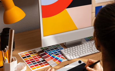 Início qual e a importancia do design grafico para as marcas 400x250 - Início