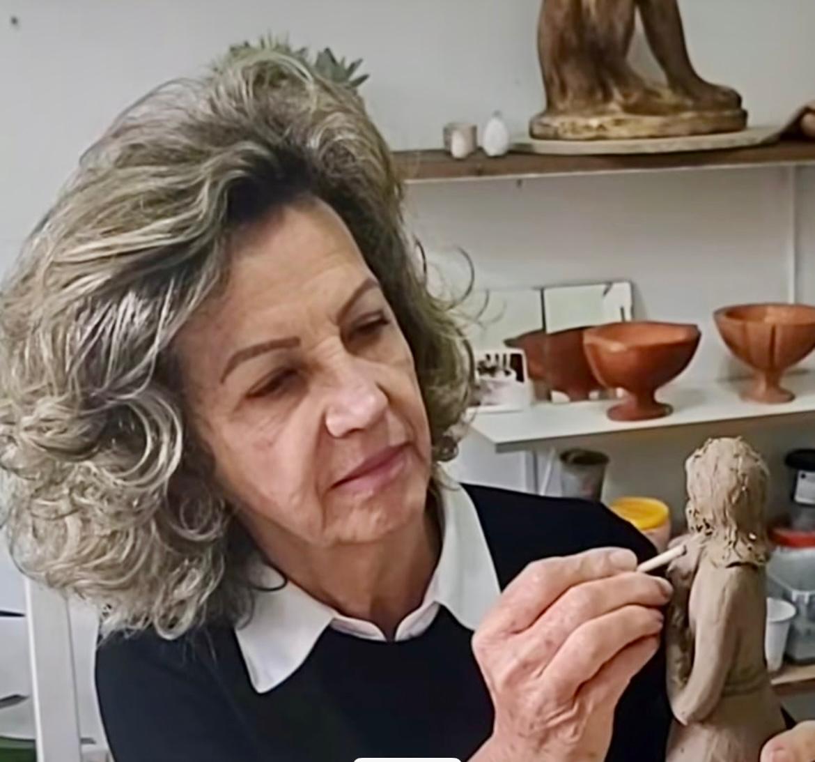 WhatsApp Image 2026 02 04 at 10.18.24 - Curso de Cer&acirc;mica em Brusque / SC