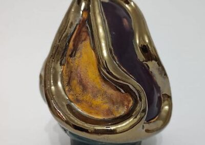 curso de ceramica em brusque 2 400x284 - Curso de Cer&acirc;mica em Brusque / SC