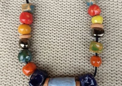 curso de ceramica em brusque 3 400x284 - Curso de Cer&acirc;mica em Brusque / SC