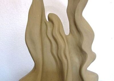 curso de ceramica em brusque 4 400x284 - Curso de Cer&acirc;mica em Brusque / SC