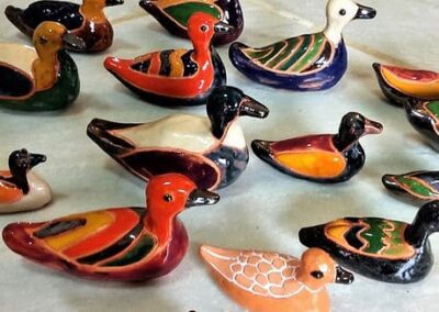 curso de ceramica em brusque 400x284 - Curso de Cer&acirc;mica em Brusque / SC