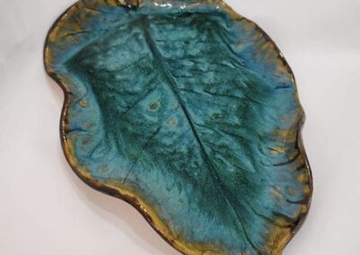 curso de ceramica em brusque 6 400x284 - Curso de Cer&acirc;mica em Brusque / SC