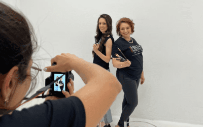 curso de fotografia tres dicas para atuar como profissional da area 400x250 - In&iacute;cio