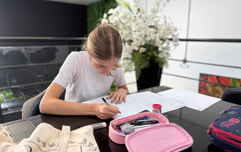 Desenho de moda em Nova Trento: conheça os principais tipos desenho de moda conheca os principais tipos - Desenho de moda em Nova Trento: conheça os principais tipos