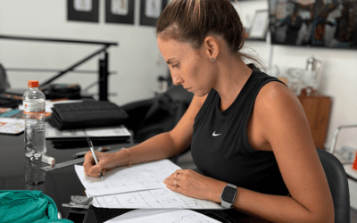 desenho de moda precisa ter um padrao estetico 400x250 - In&iacute;cio