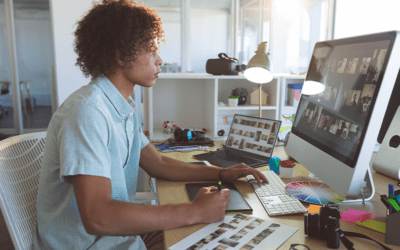 design grafico em brusque dez tendencias que voce precisa conhecer 400x250 - In&iacute;cio