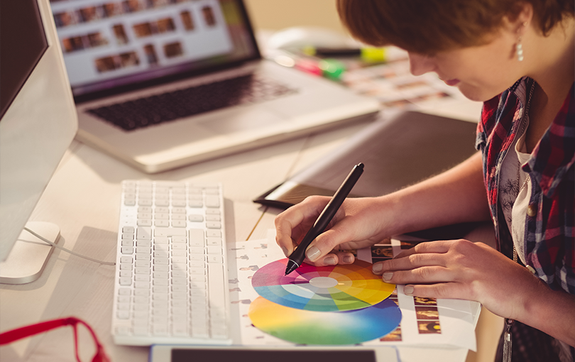 voce precisa conhecer - Design gr&aacute;fico em Brusque: 10 tend&ecirc;ncias que voc&ecirc; precisa conhecer