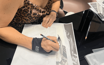 curso de desenho hiper realista quatro dicas para sair do bloqueio criativo 400x250 - In&iacute;cio