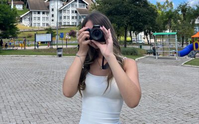 curso de fotografia em nova trento saiba tudo sobre a fotografia pet 400x250 - In&iacute;cio
