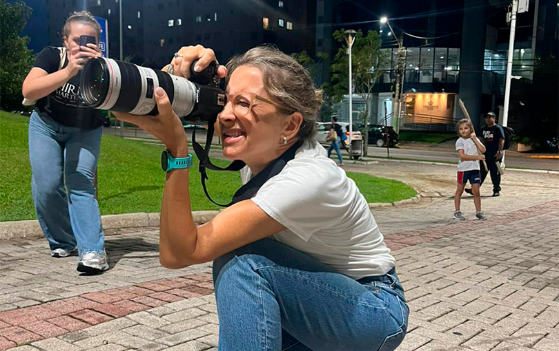 fotografia em nova trento saiba tudo sobre a fotografia pet - Curso de fotografia em Nova Trento: saiba tudo sobre a fotografia pet