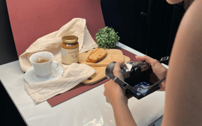 Início cinco dicas incriveis para fotografia em fundo infinito 400x250 - Início