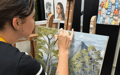 como a pintura a oleo moldou a arte atraves dos seculos 400x250 - In&iacute;cio