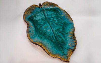 curso de ceramica em brusque 6 passos para iniciar na pratica 400x250 - In&iacute;cio