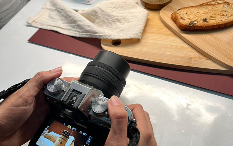 5 dicas incríveis para fotografia em fundo infinito fotografia em fundo infinito - 5 dicas incríveis para fotografia em fundo infinito