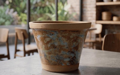curso de ceramica como evitar rachaduras e bolhas 400x250 - In&iacute;cio