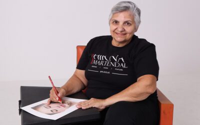 desenho hiper realista em nova trento 5 dicas para aperfeicoar 400x250 - In&iacute;cio
