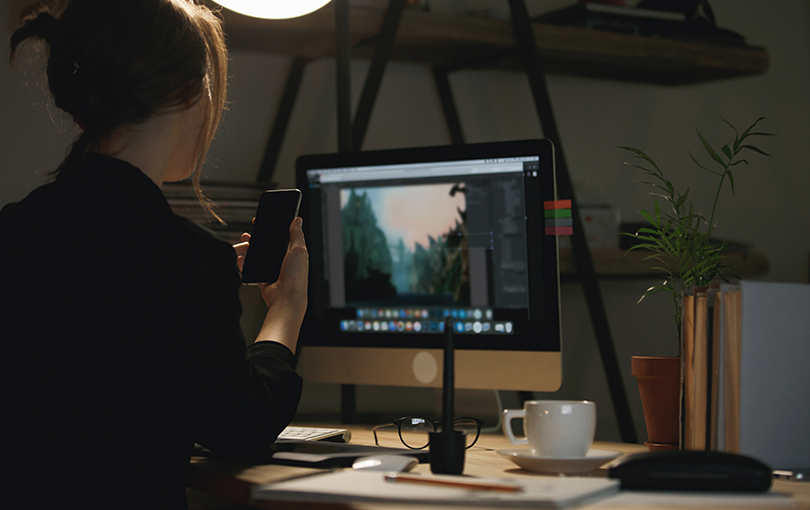 8 métodos para inspiração no design gráfico inspiracao no design grafico - 8 métodos para inspiração no design gráfico