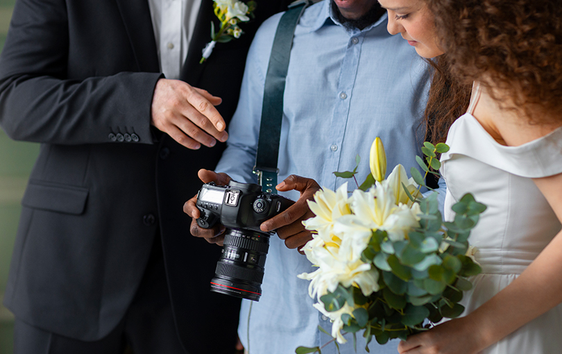 Curso de fotografia: saiba o que não pode faltar num kit de trabalho em um casamentos o que nao pode faltar num kit de trabalho em casamentos - Curso de fotografia: saiba o que não pode faltar num kit de trabalho em um casamentos