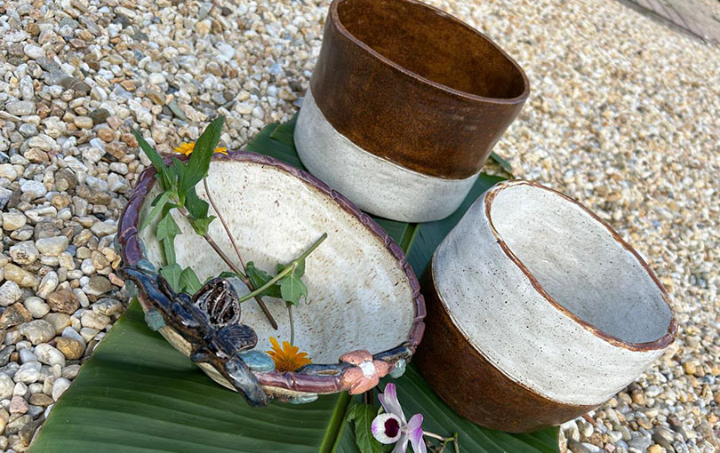 Curso de cerâmica em Brusque: conheça os primeiros passos na prática curso de ceramica em conheca os primeiros passos na pratica - Curso de cerâmica em Brusque: conheça os primeiros passos na prática
